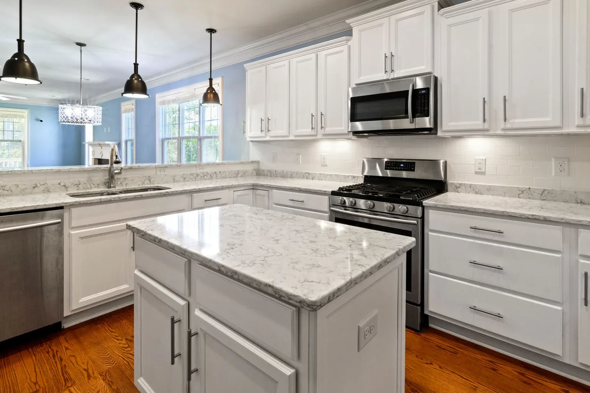 Filth & Squalor Cleanup in East York, PA