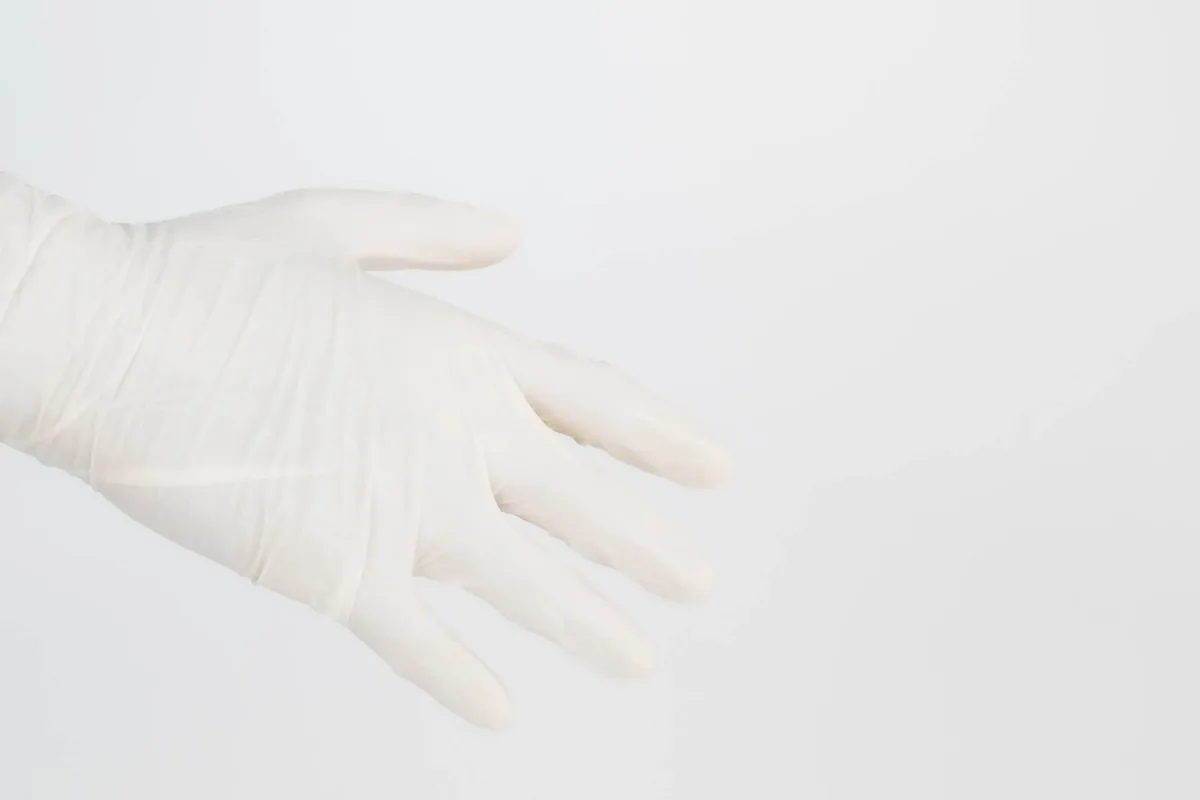Bodily Fluid Cleanup in East York, PA